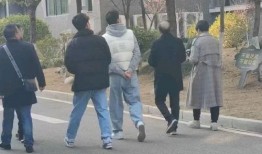 吃瓜事件网红数钱,数字背后的秘密与争议