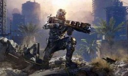 使命召唤s23爆料最新,全新爆料揭示未来战争新篇章