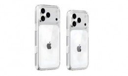 苹果手机壳最新爆料,设计革新与色彩盛宴抢先看！