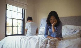 半路夫妻互相爆料视频